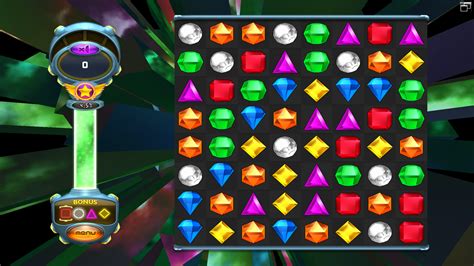 what is a star gem in bejeweled blitz|Mastering Bejewelled Blitz: Unleash Your Puzzle